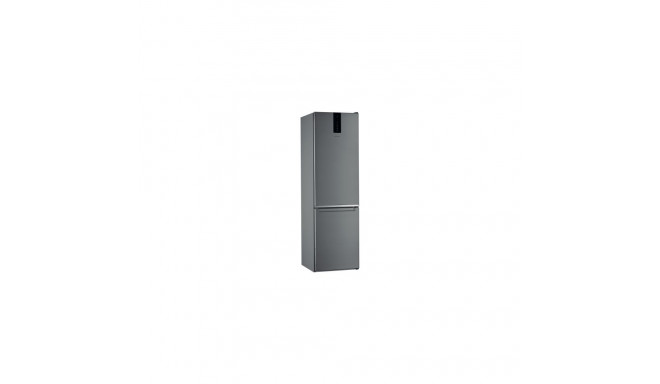 Whirlpool W9 921A OX