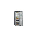 Whirlpool W9 921A OX