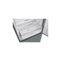Whirlpool W9 921A OX