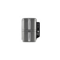 Ninja kuumaõhufritüür SL400EU