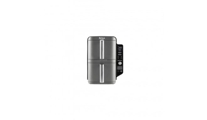 Ninja kuumaõhufritüür SL400EU