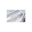 Whirlpool W9 921A OX