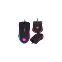 Tracer Gamezone Mavrica