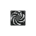 Arctic P12 Slim PST 120 mm Case Fan ACFAN00187A