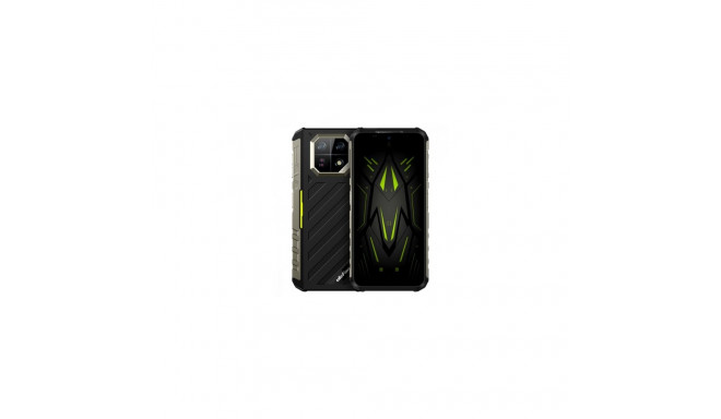 Ulefone Armor 22 8/128GB Black/Green