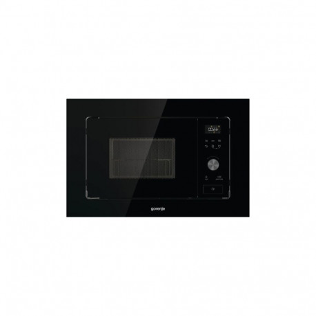 Gorenje BM201AG1BG