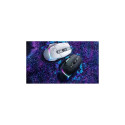 Logitech G502 X Lightspeed Black 910-006180