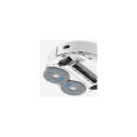 Dreame L10 Ultra RLS6LADC-6