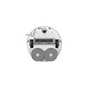 Dreame L10 Ultra RLS6LADC-6