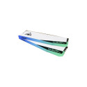 Patriot Viper Elite 5 RGB White 2x16GB DDR5 6200MHz DIMM CL42 PVER532G62C42KW