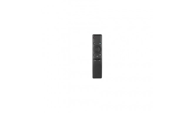 Lamex LXH1350 SAMSUNG BN59-01259, RM-L1350