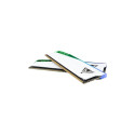 Patriot Viper Elite 5 RGB White 2x16GB DDR5 6200MHz DIMM CL42 PVER532G62C42KW