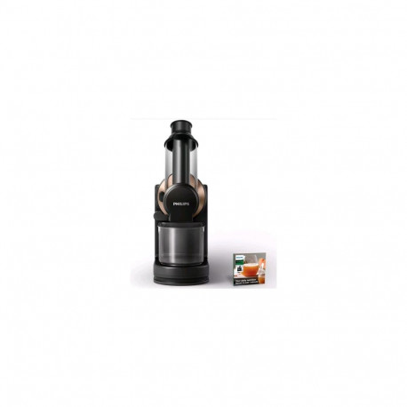 Philips HR1888/70