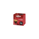 Lavazza A Modo Mio Passionale 16 capsules
