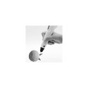 Riff RF-3DPEN2-YE Fantasy 3D Pen Yellow