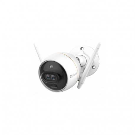 Ezviz C3X