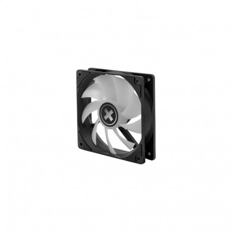 Xilence XF063 120 mm Case Fan XPF120.ARGB