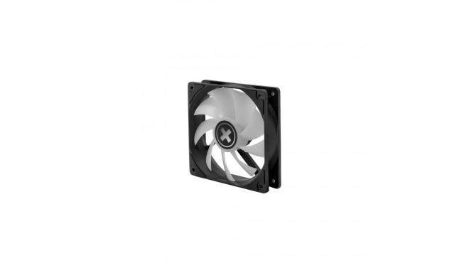 Xilence XF063 120 mm Case Fan XPF120.ARGB