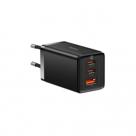 Baseus GaN5 Pro 65W (CCGP120201)