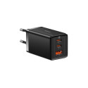 Baseus GaN5 Pro 65W (CCGP120201)