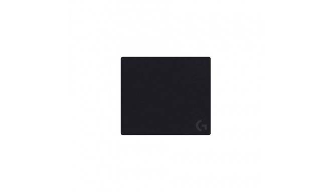 Logitech G640 Large Black 943-000799