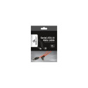 Gembird CC-SATAM-DATA90 Serial ATA III 50cm