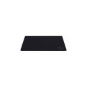 Logitech G640 Large Black 943-000799