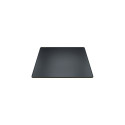Hator HTP-031 Tonn EVO L