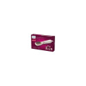Philips BHA310/00