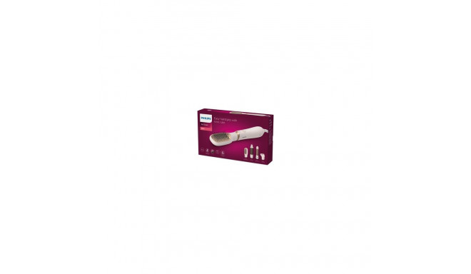 Philips BHA310/00