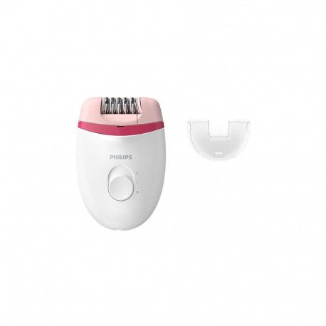 Philips BRE235/00