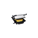 Tefal GC241D38