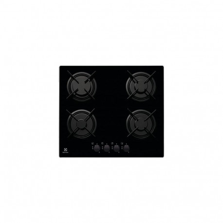 Electrolux EGT6242NVK