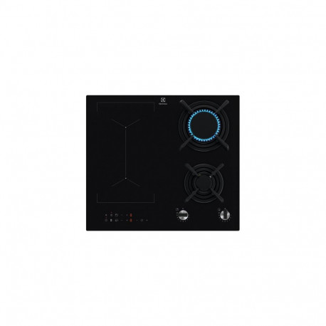 Electrolux KDI641723K
