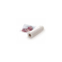 Beper 90.030R28 VACUUM SEALER ROLL