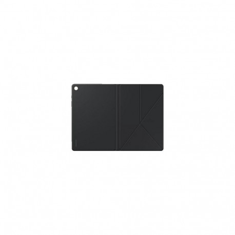 Samsung "Book cover for Samsung Galaxy Tab A9+ Black" EF-BX210TBEGWW