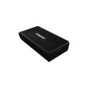 Kingston XS1000 2TB External SXS1000/2000G