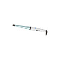 Remington Ci53W