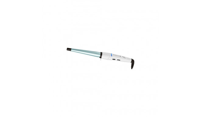 Remington Ci53W