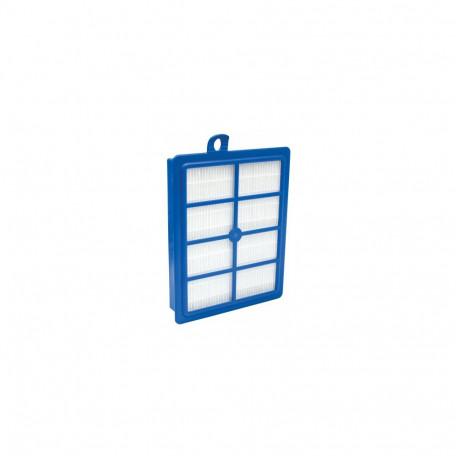Electrolux EFH12W