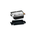 Tefal GC724D OptiGrill XL