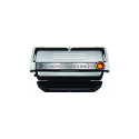 Tefal GC724D OptiGrill XL