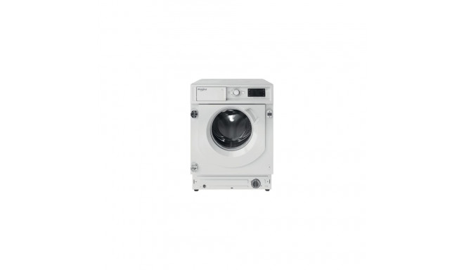 Whirlpool BI WMWG 71483E EU N