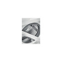 Whirlpool BI WMWG 71483E EU N