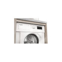Whirlpool BI WMWG 71483E EU N