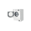 Whirlpool BI WMWG 71483E EU N