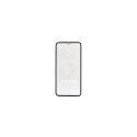 Riff "5D 0.3mm Tempered Glass iPhone 13/ 13 Pro" Black