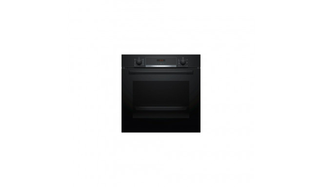 Bosch HBA534EB0