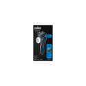 Braun 51-B1000s
