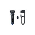 Braun 51-B1000s